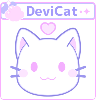 DeviCat
